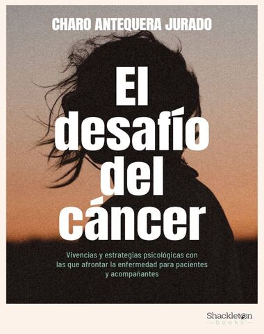 DESAFIO DEL CANCER, EL