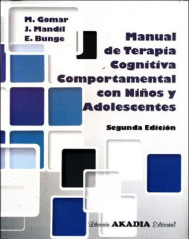 MANUAL DE TERAPIA COGNITIVA COMPORTAMENT