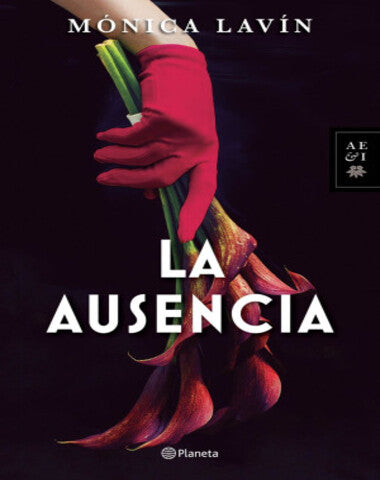 AUSENCIA, LA