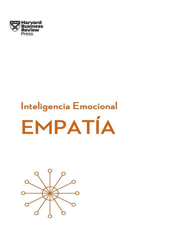 EMPATIA