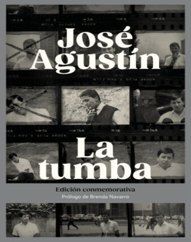 TUMBA, LA