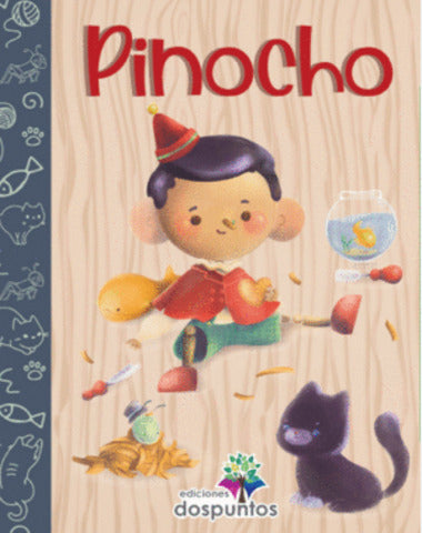 PINOCHO