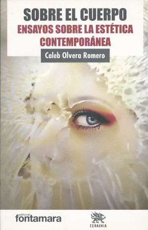 SOBRE EL CUERPO