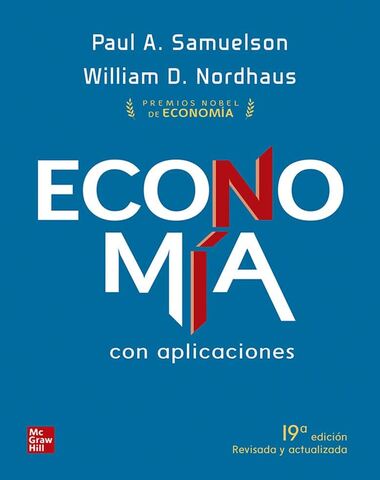 ECONOMIA