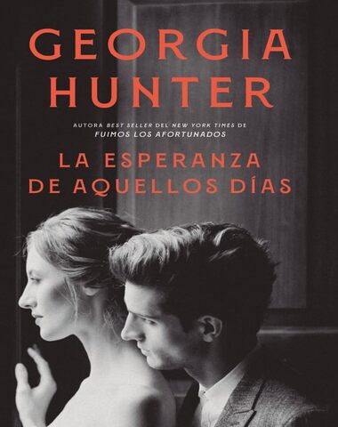 ESPERANZA DE AQUELLOS DIAS, LA