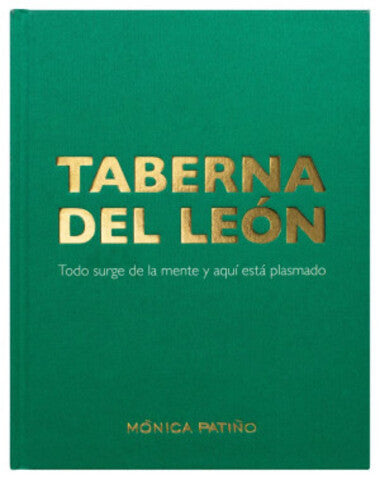 TABERNA DEL LEON, LA