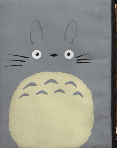 MODELOS COLECCIONABLES TOTORO