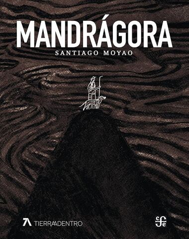 MANDRAGORA