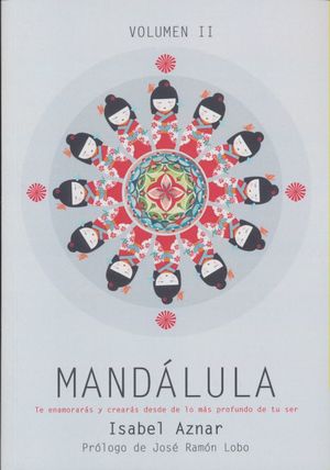 MANDALULA II