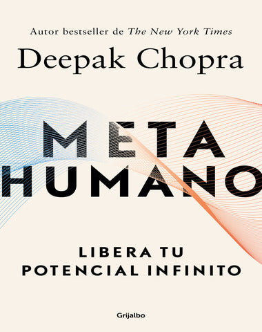 META HUMANO