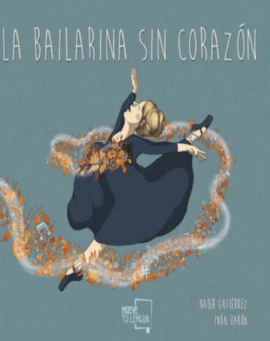 BAILARIAN SIN CORAZON