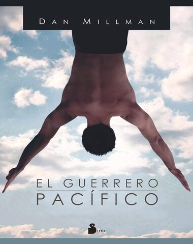 GUERRERO PACIFICO, EL