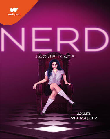 NERD