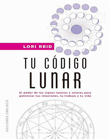 TU CODIGO LUNAR