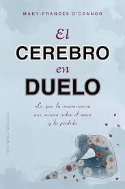 CEREBRO EN EL DUELO, EL