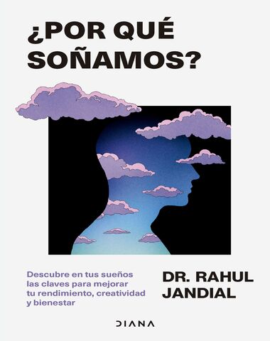 POR QUE SOÑAMOS