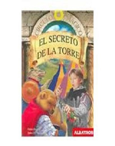 SECRETO DE LA TORRE, EL