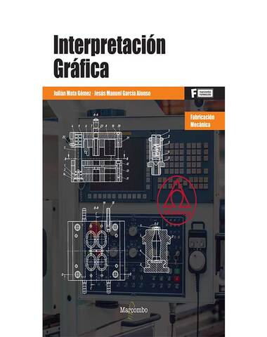 INTERPRETACION GRAFICA