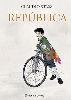 REPUBLICA