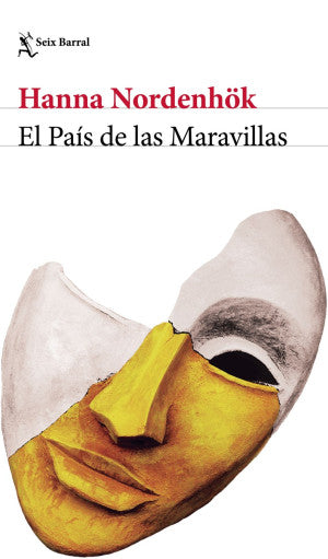 PAIS DE LAS MARAVILLAS, EL