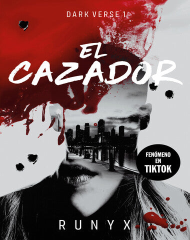 CAZADOR, EL