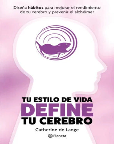 TU ESTILO LO DEFINE TU CEREBRO