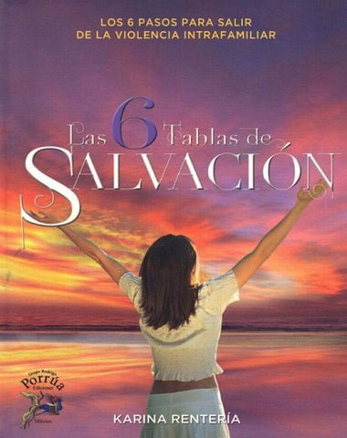 6 TABLAS DE SALVACION , LAS