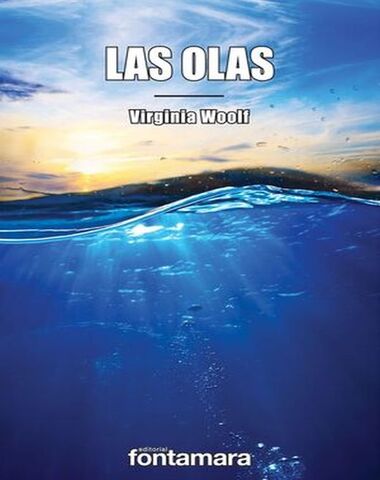 OLAS, LAS