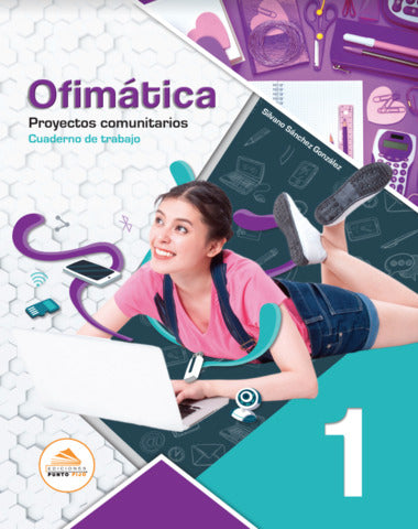 OFIMATICA 1