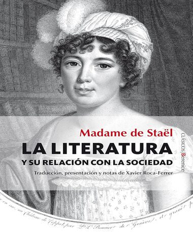 LITERATURA Y SU RELCION CON LA SOCIEDAD