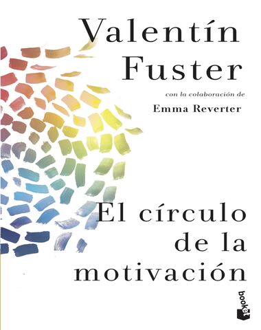 CIRCULO DE LA MOTIVACION, EL