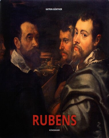 RUBENS