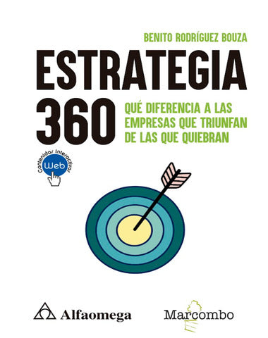 ESTRATEGIA 360