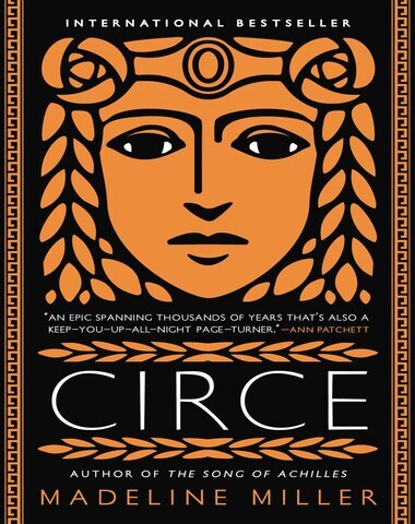 CIRCE