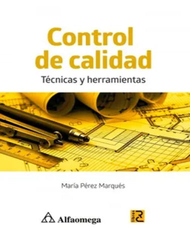 CONTROL DE CALIDAD