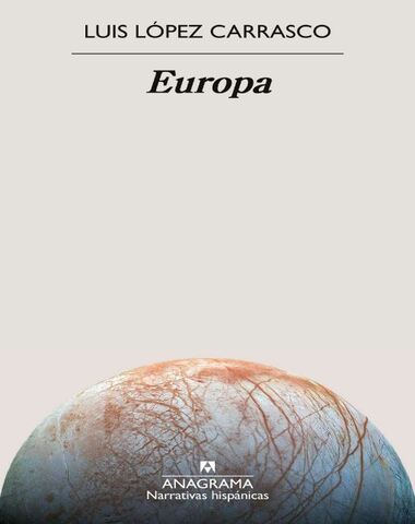 EUROPA