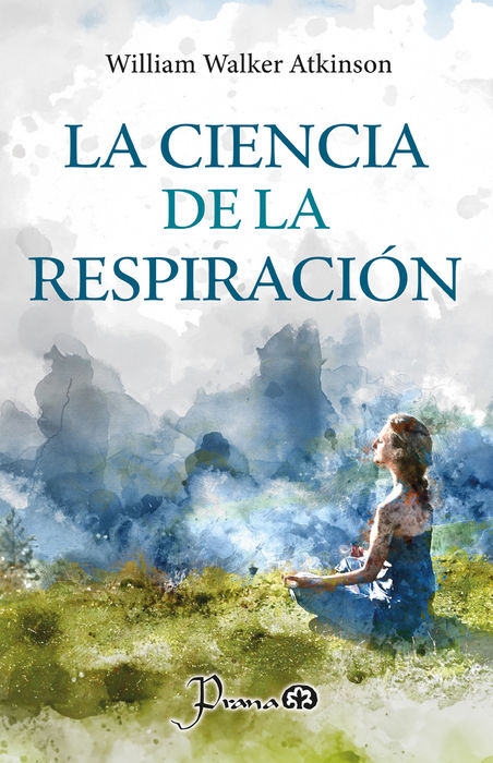 CIENCIA DE LA RESPIRACION, LA