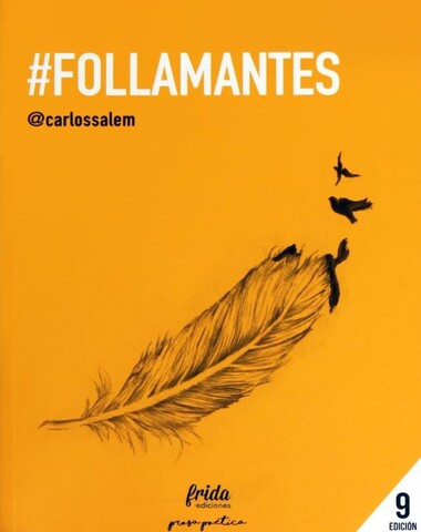 FOLLOAMANTES