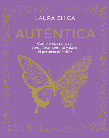 AUTENTICA