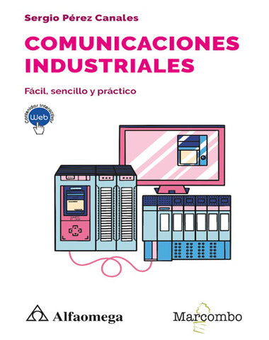 COMUNICACIONES INDUSTRIALES