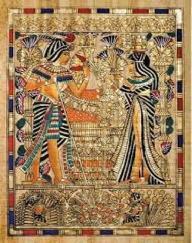 PUZZLE PAPIRO 1000 PZ