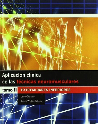 APLICACION CLINICA DE LAS TECNICAS NEURO