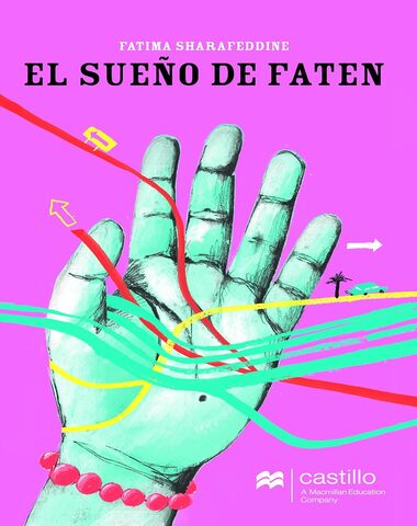 SUEÑO DE FATEN