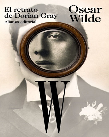 RETRATO DE DORIAN GRAY, EL