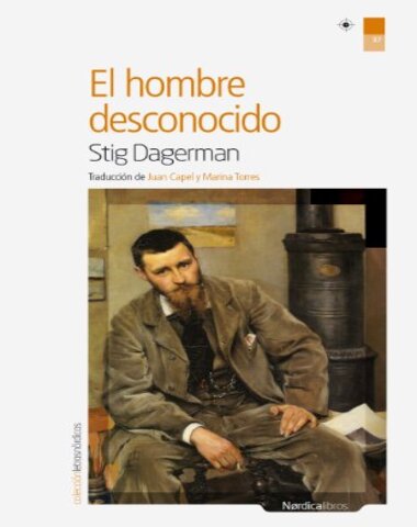 HOMBRE DESCONOCIDO, EL