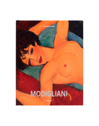 MODIGLIANI