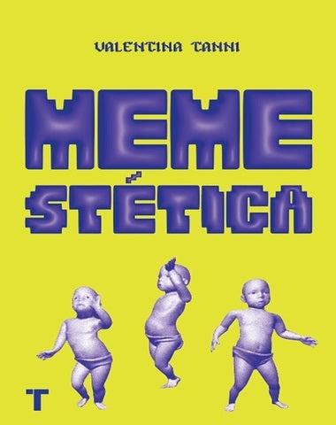 MEME STETICA