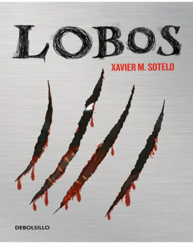 LOBOS
