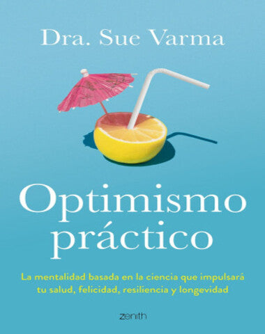 OPTIMISMO PRACTICO