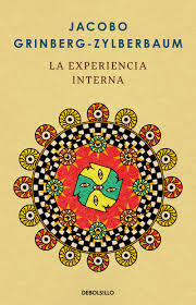 EXPERIENCIA INTERNA, LA